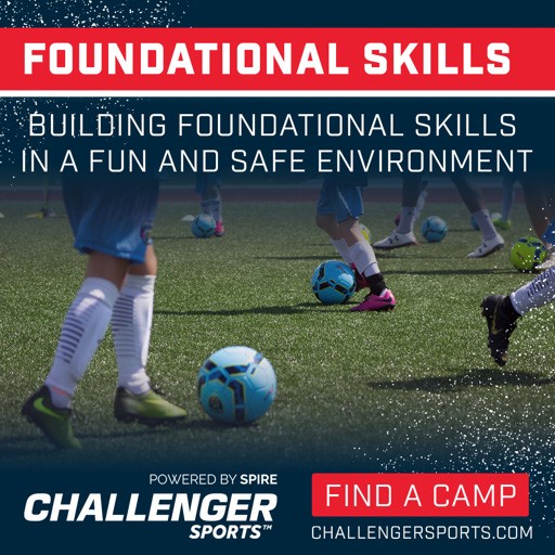 SUMMER CAMP SIGN-UPS!