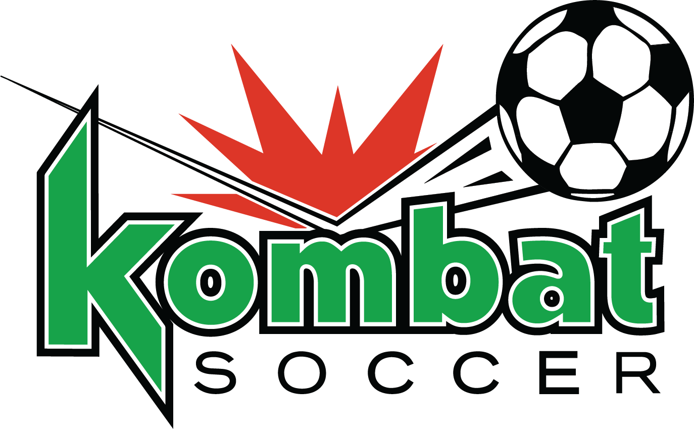 Kombat Soccer