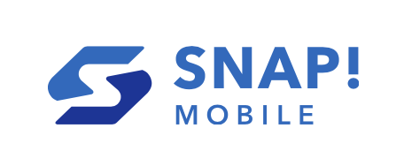 Snap!Spend