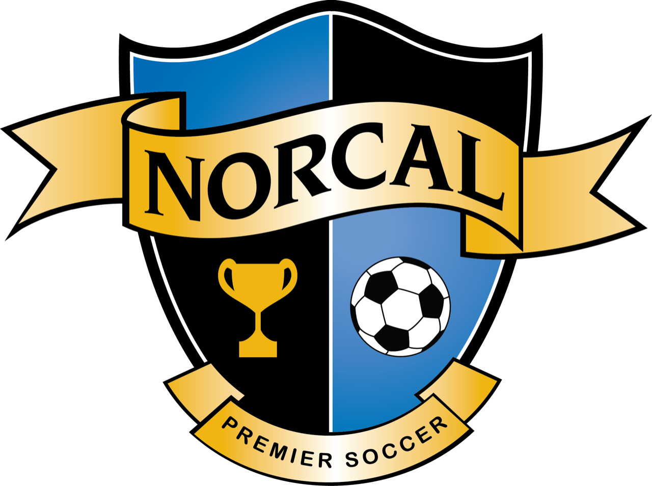 NorCal Handbook